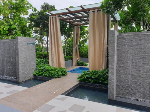 Parc Riviera - Gallery - 9