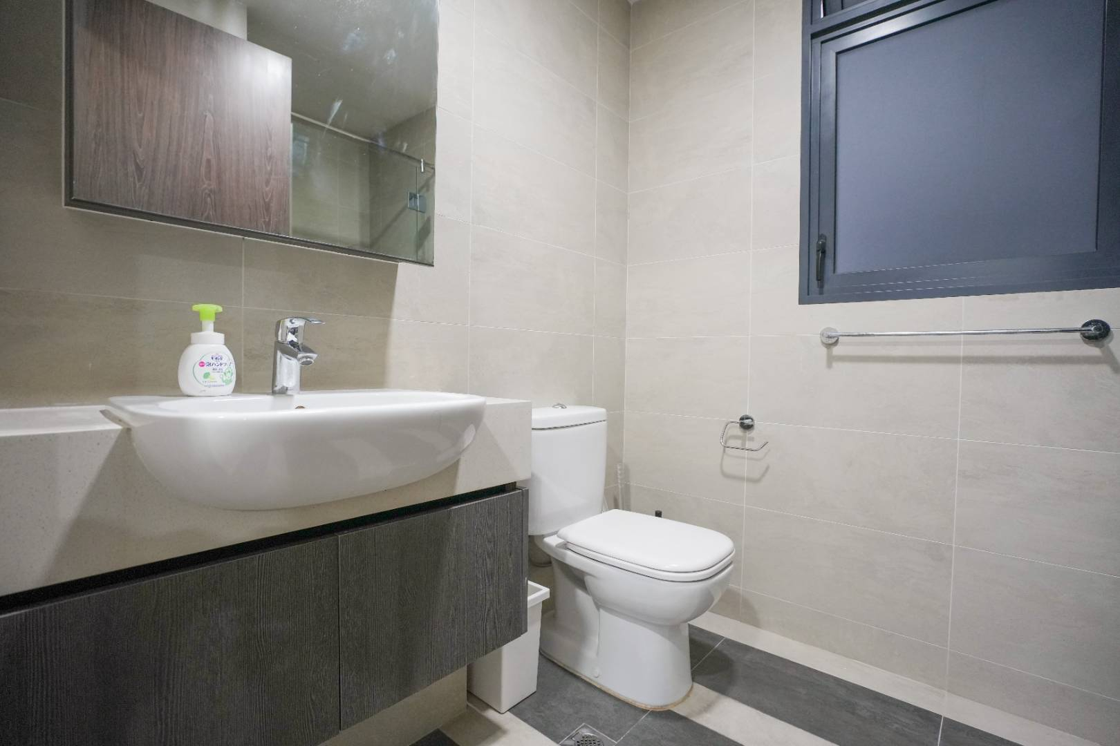 4 Beds 2 Baths ( 5 Residents) - Parc Riviera - Gallery - 5