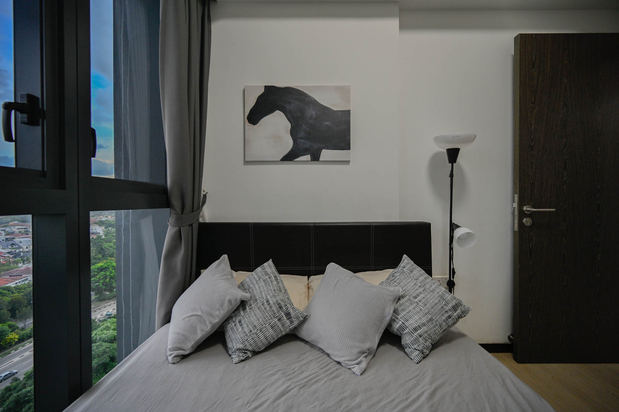  3 Beds 2 Baths  -  Parc Riviera  - Gallery -  10