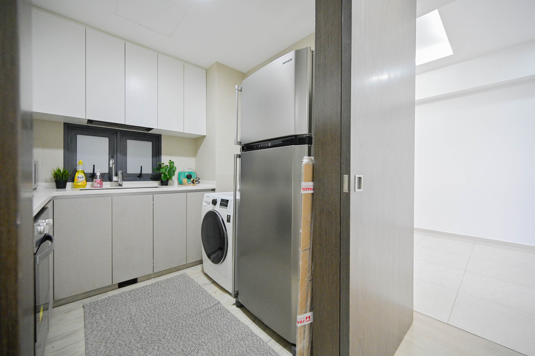  3 Beds 2 Baths  -  Parc Riviera  - Gallery -  11