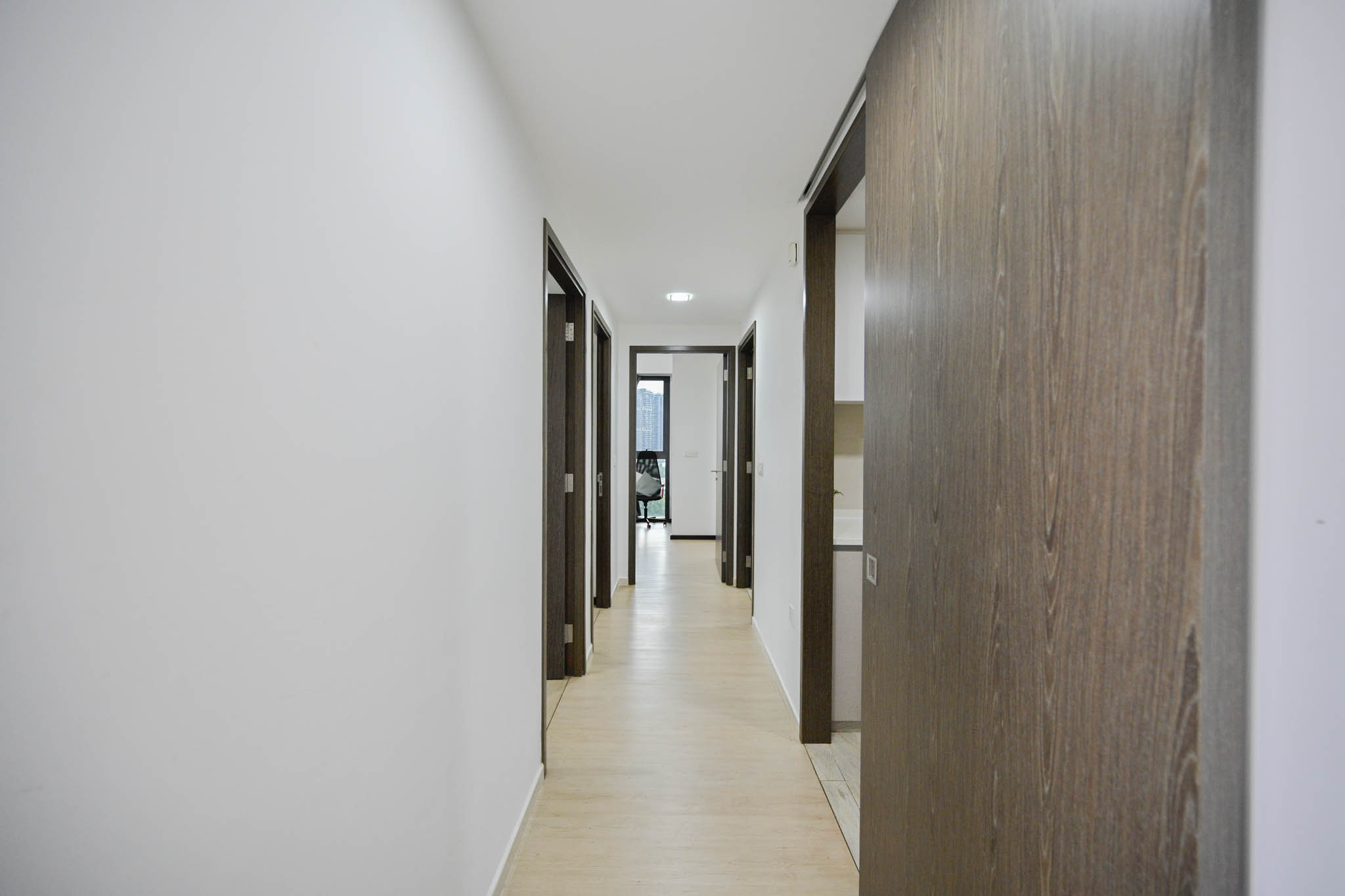  3 Beds 2 Baths  -  Parc Riviera  - Gallery -  7