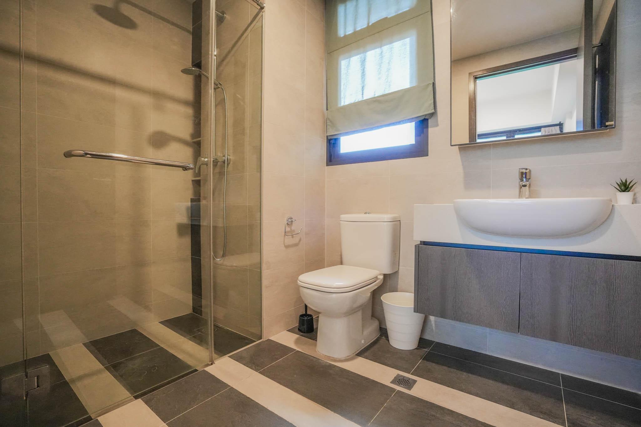 3 Beds 2 Baths - 2  -  Parc Riviera  - Gallery -  12