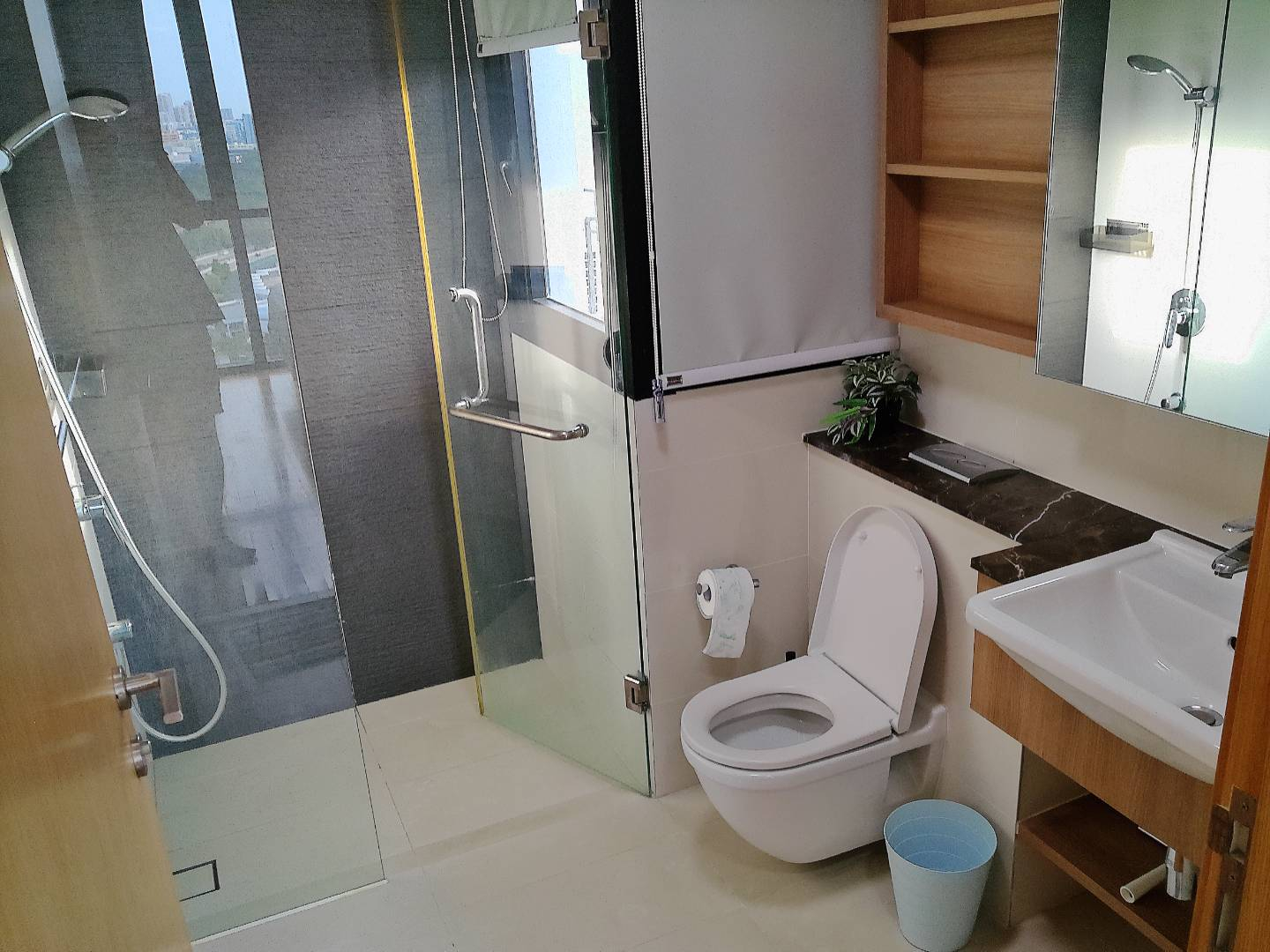 3 Beds 2 Baths - 3