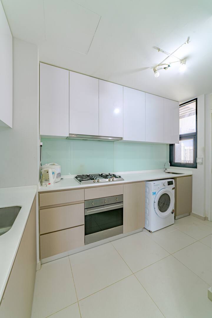 4 Beds 2 Baths  -  The Trilinq  - Gallery -  9
