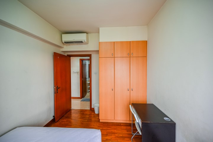  3 Beds 2 Baths  -  The Mayfair  - Gallery -  5