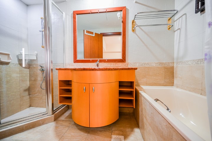  3 Beds 2 Baths  -  The Mayfair  - Gallery -  9