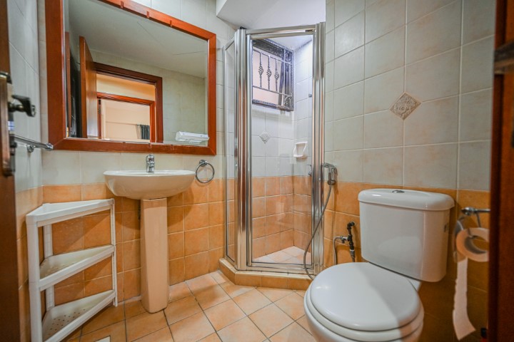  3 Beds 2 Baths  -  The Mayfair  - Gallery -  12