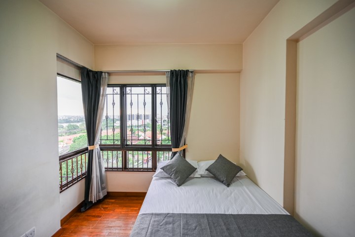  3 Beds 2 Baths  -  The Mayfair  - Gallery -  7