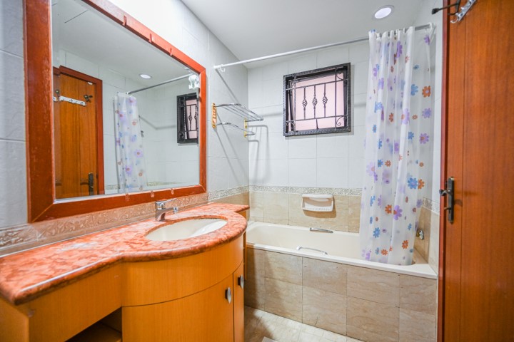  3 Beds 2 Baths  -  The Mayfair  - Gallery -  2