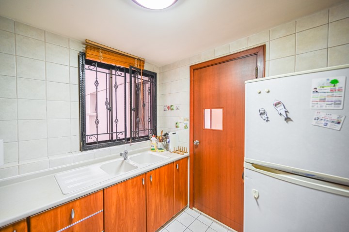  3 Beds 2 Baths  -  The Mayfair  - Gallery -  8
