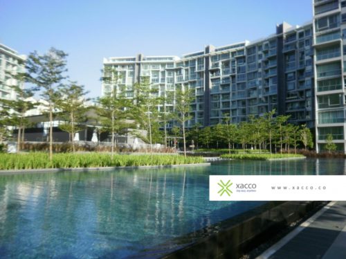 West coast Park - Gallery - 4