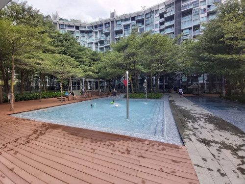 West coast Park - Gallery - 7