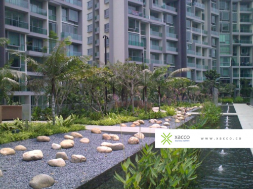West coast Park - Gallery - 11