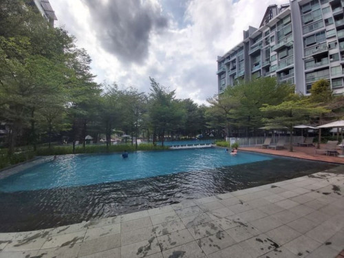 West coast Park - Gallery - 10