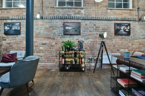 The Emporium - Gallery - 33