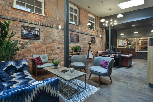 The Emporium - Gallery - 32