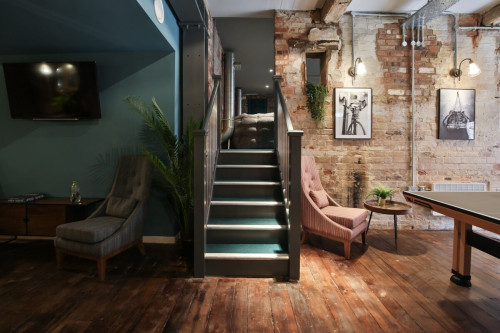 The Emporium - Gallery - 12