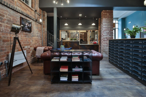 The Emporium - Gallery - 35