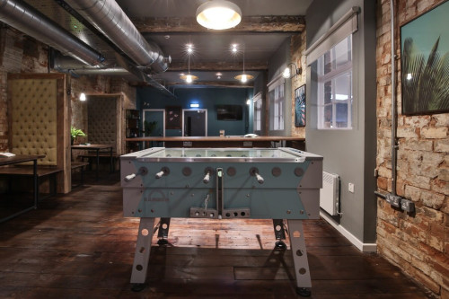 The Emporium - Gallery - 25