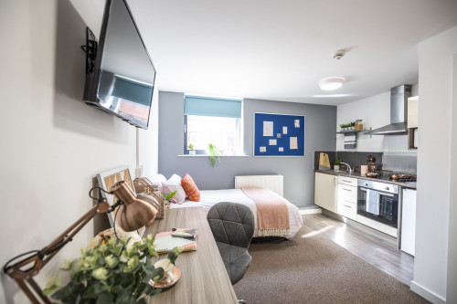 All Saints House  - Gallery -  5