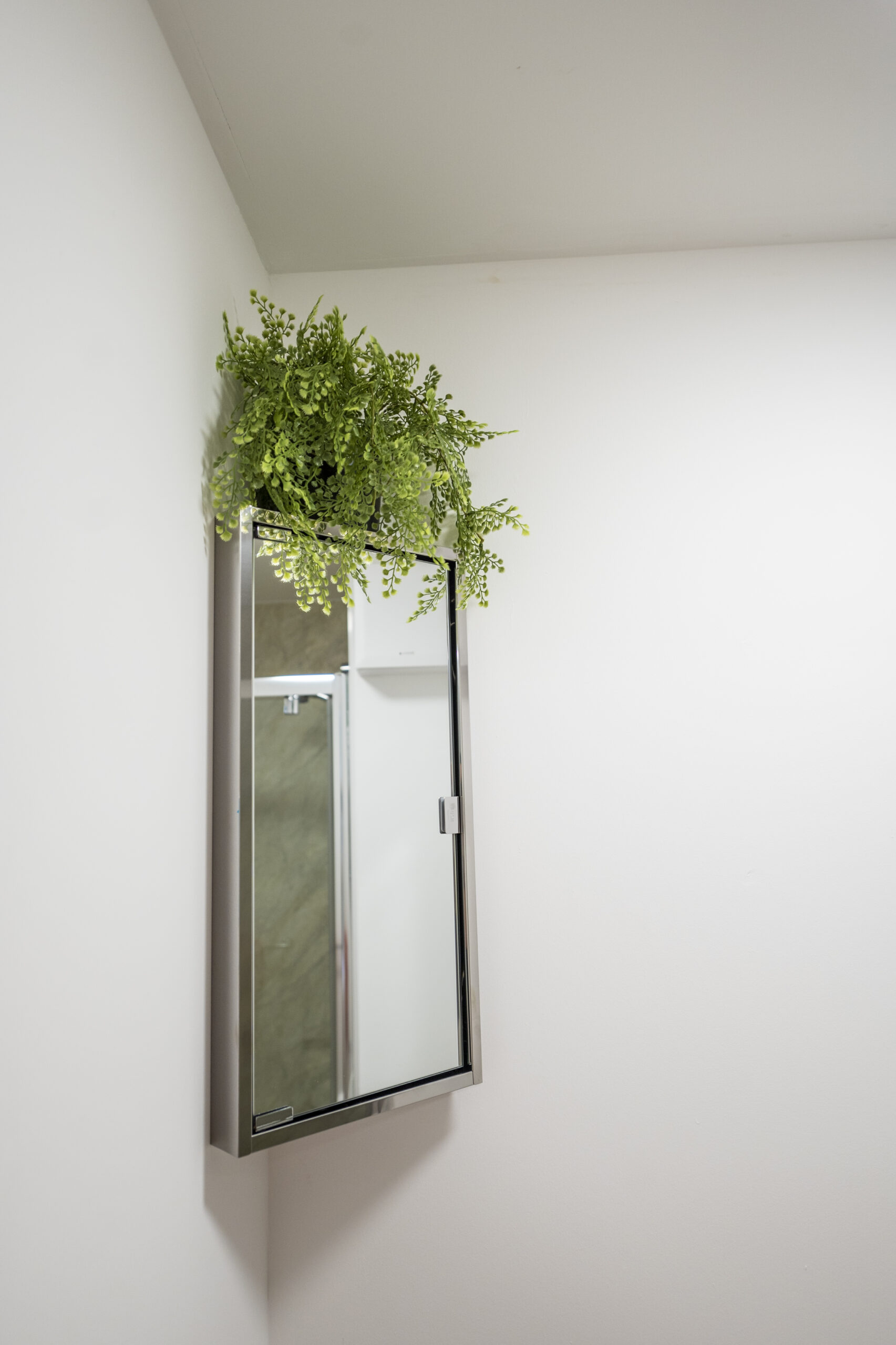  Classic Studio  -  All Saints House  - Gallery -  11