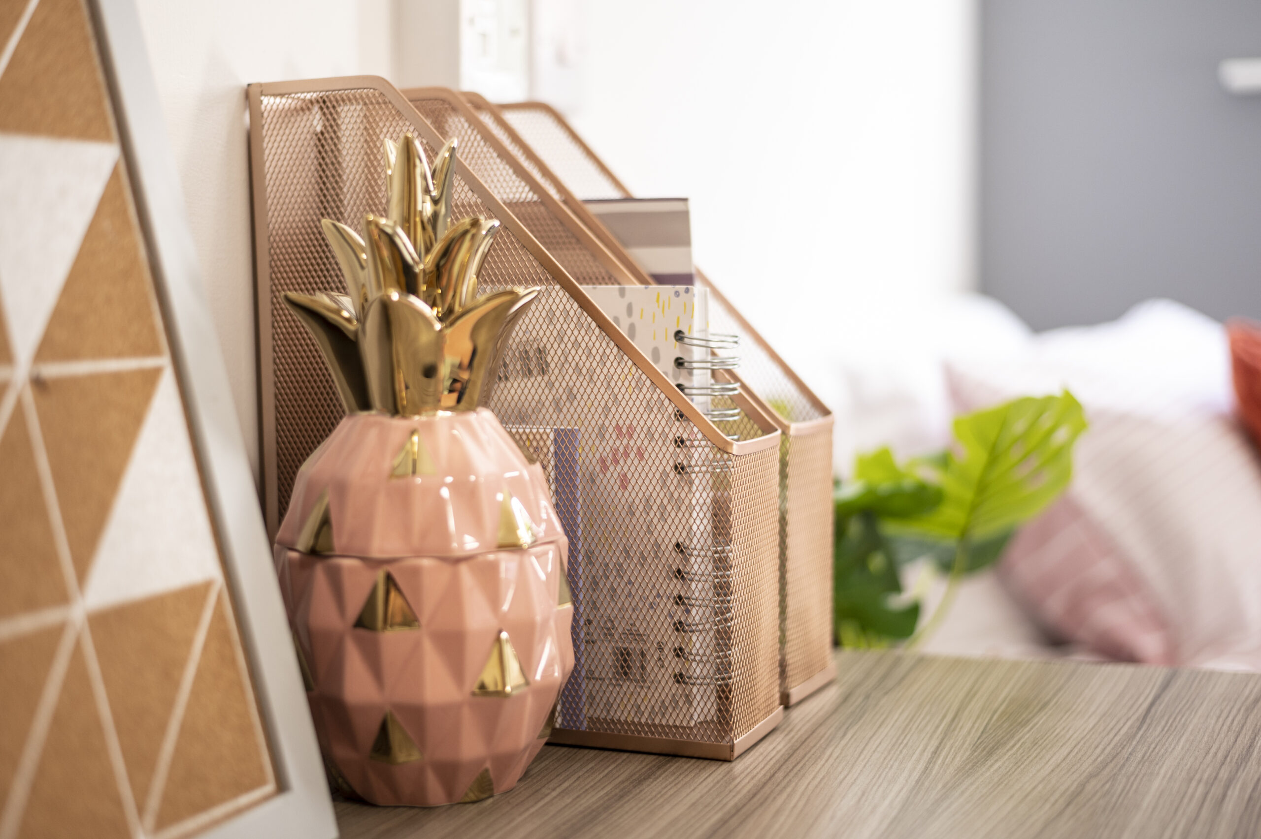 PLUS Classic Studio - All Saints House - Gallery - 7