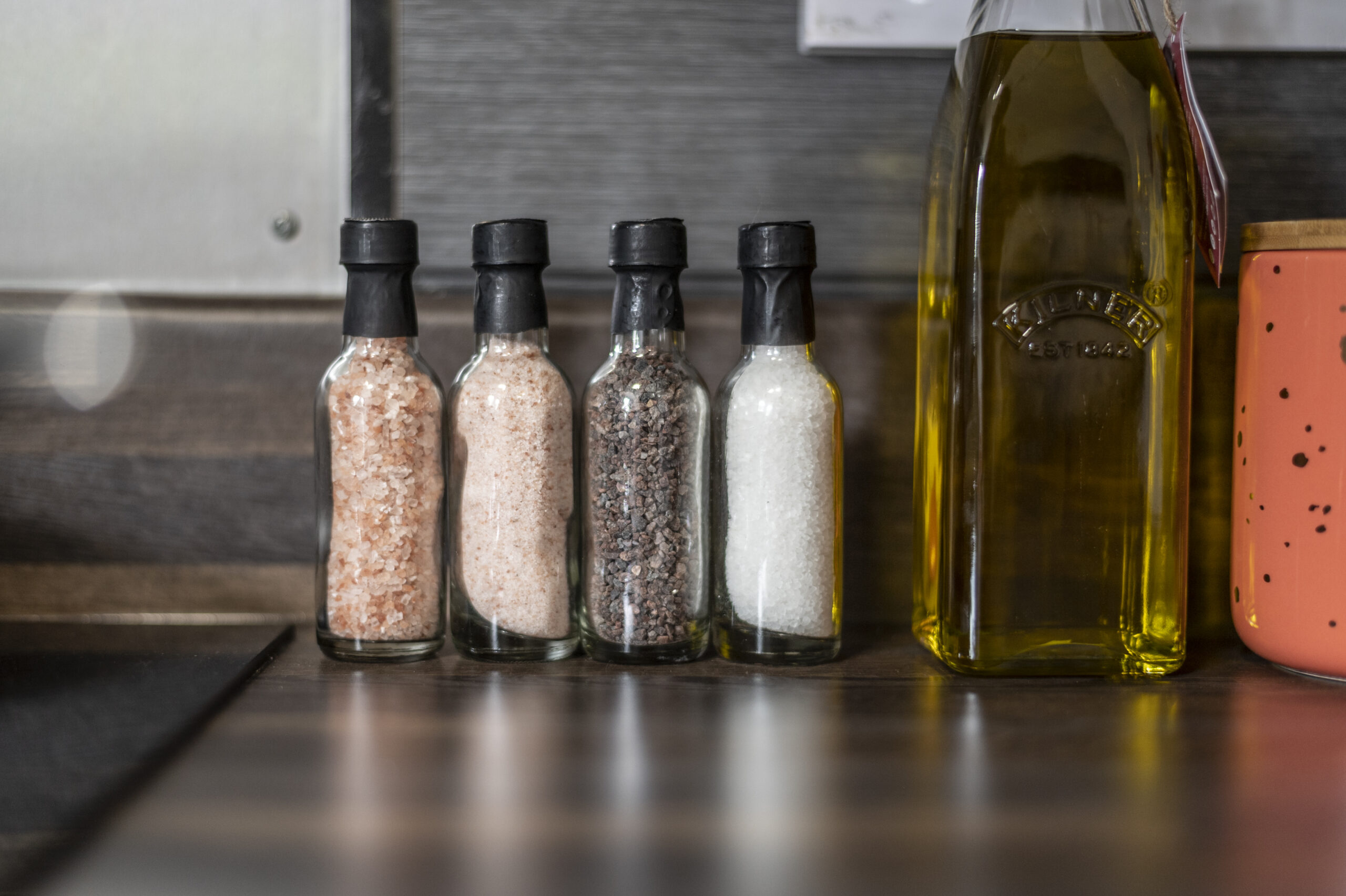 PLUS Classic Studio - All Saints House - Gallery - 2