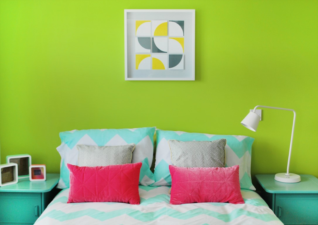  Premium Studio  -  All Saints House  - Gallery -  2