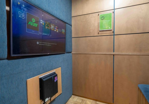 اي كيو ماجنتا هاوس