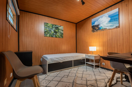 Un estudio