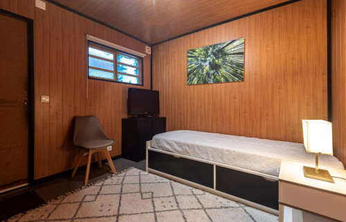 Un estudio