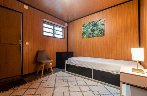 Un estudio