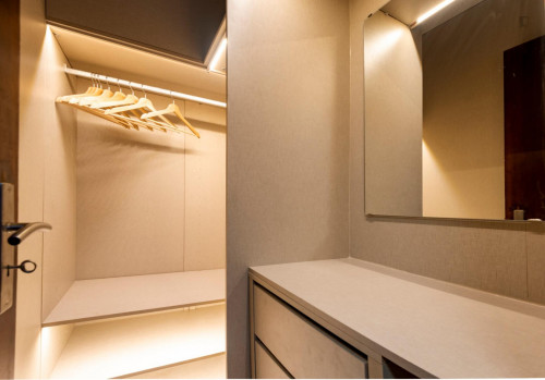 Un estudio - Gallery - 9