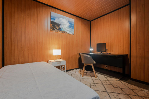 Un estudio