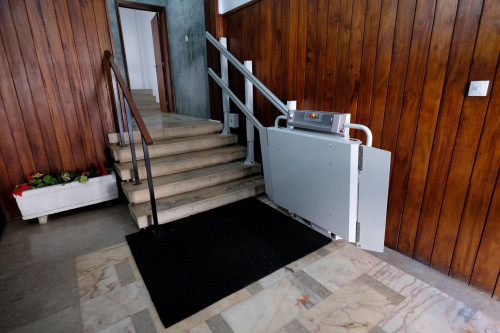 Nice single bedroom in central Coimbra in a 6 bedroom apartment - Gallery - 12