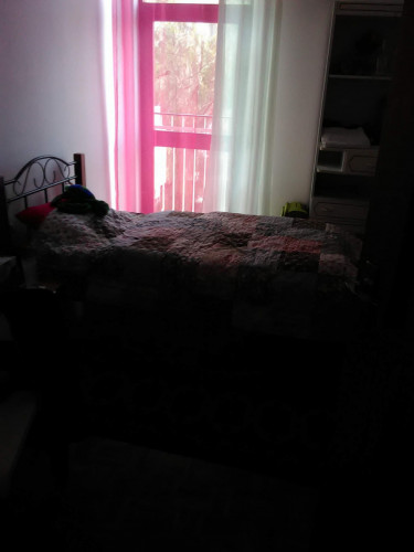 Nice single bedroom in central Coimbra in a 6 bedroom apartment - Gallery - 6