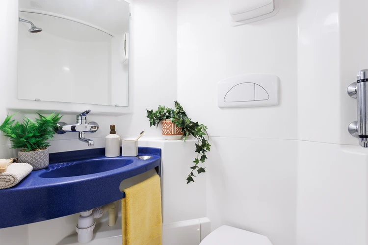 Large Highest Double Studio - Hepworth Lodge - Gallery - 5