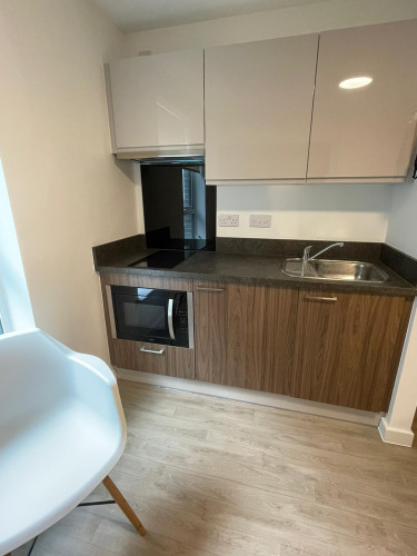 Phoenix Place - Gallery - 8