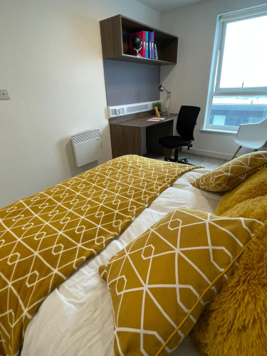Phoenix Place - Gallery - 6