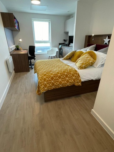Phoenix Place  - Gallery -  3