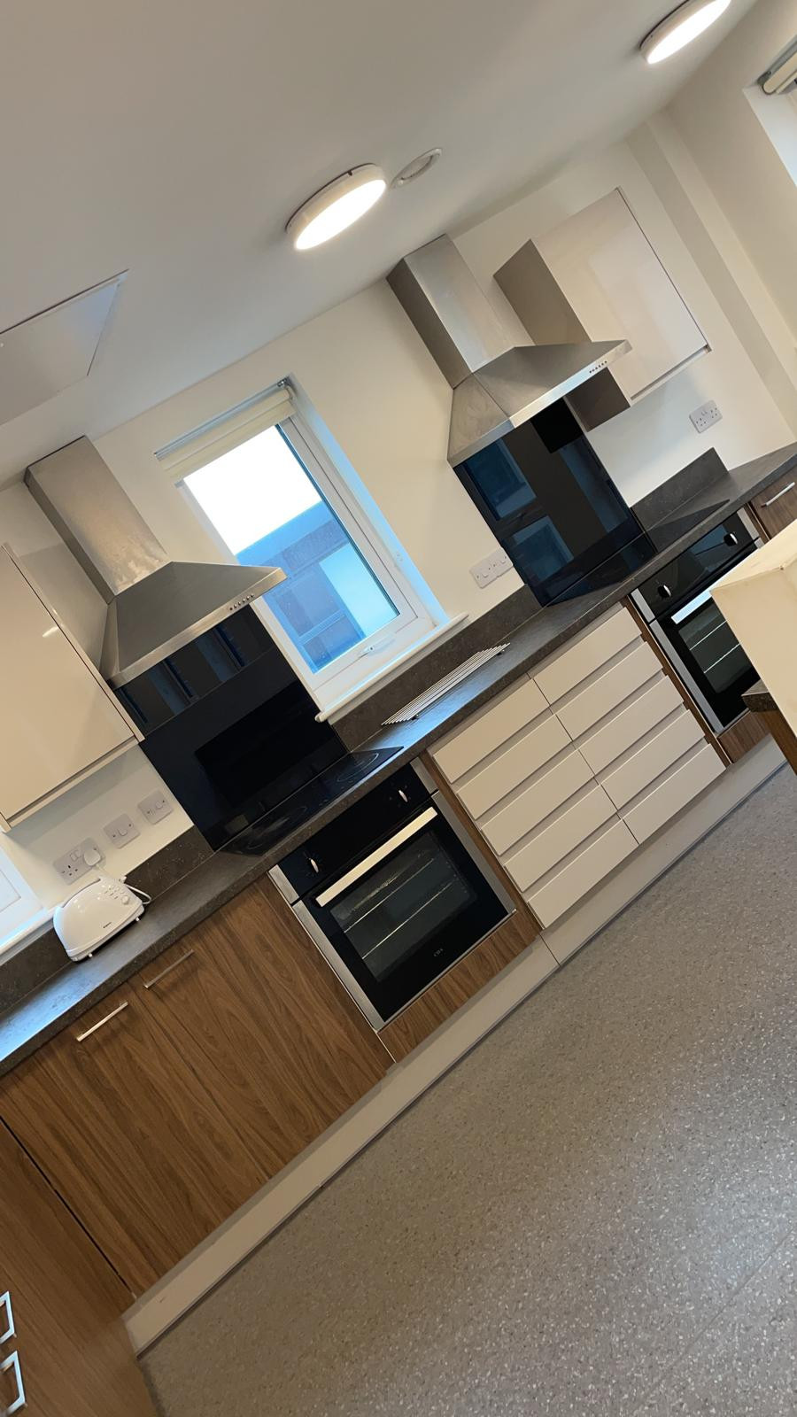  Premier En-Suite  -  Phoenix Place  - Gallery -  4