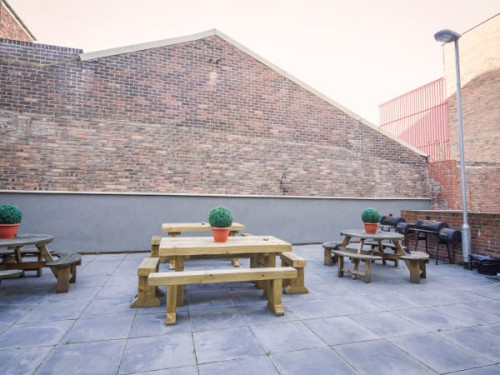 True Newcastle Glassworks  - Gallery -  4