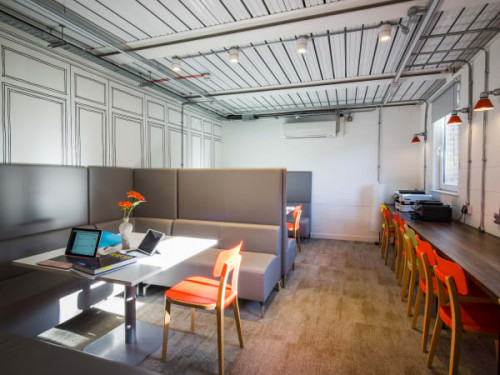 True Newcastle Glassworks  - Gallery -  5