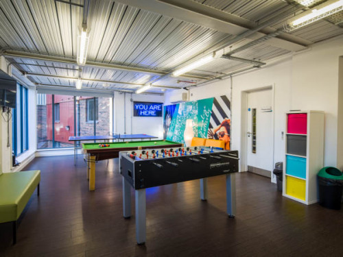 True Newcastle Glassworks  - Gallery -  2