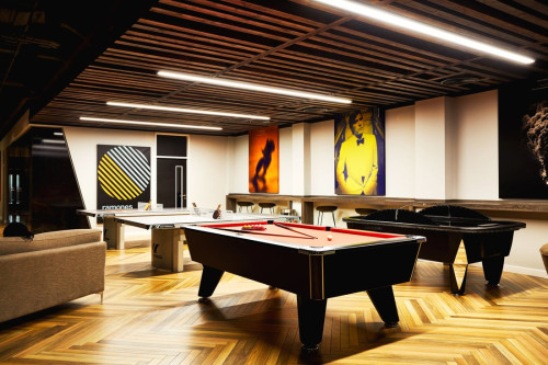 Vita Student Westgate  - Gallery -  2