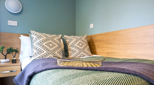 Barker House - Gallery - 21