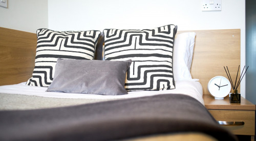 Barker House - Gallery - 17