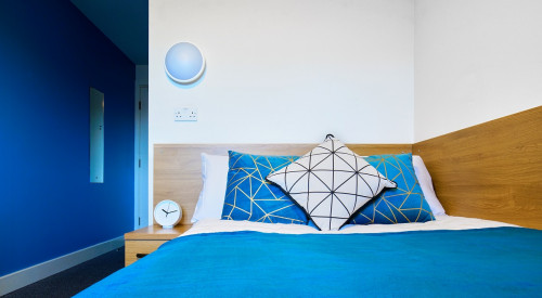 Barker House - Gallery - 14