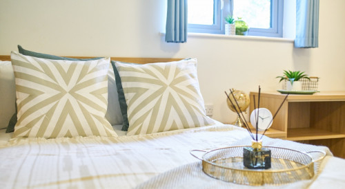 Barker House - Gallery - 20