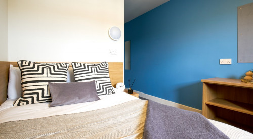 Barker House - Gallery - 18